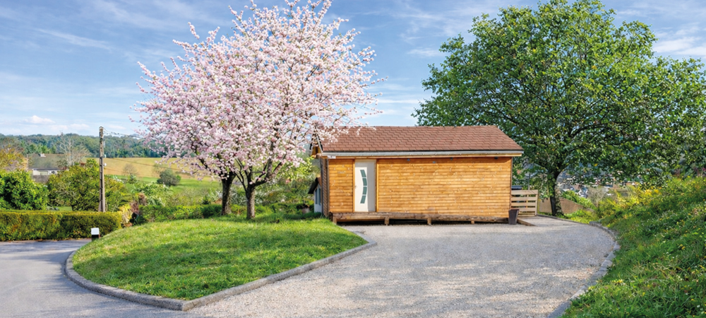 vue-marie-helene-lefebvre-