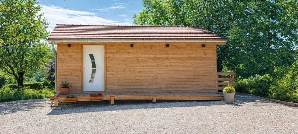 vue-marie-helene-lefebvre-2