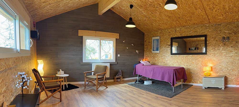 vue-marie-helene-lefebvre-3