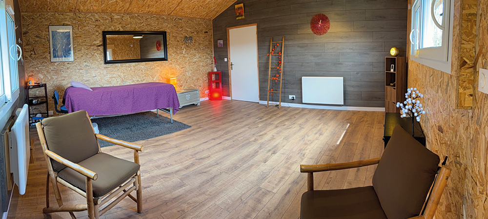 vue-marie-helene-lefebvre-4